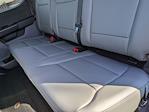 New 2025 Ford F-150 XL SuperCrew Cab 4WD Pickup for sale #T580390 - photo 28