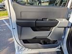 New 2025 Ford F-150 XL SuperCrew Cab 4WD Pickup for sale #T580390 - photo 29