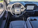New 2025 Ford F-150 XL SuperCrew Cab 4WD Pickup for sale #T580390 - photo 30