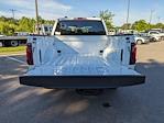 New 2025 Ford F-150 XL SuperCrew Cab 4WD Pickup for sale #T580390 - photo 31