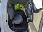 New 2025 Ford F-150 XL SuperCrew Cab 4WD Pickup for sale #T580390 - photo 33