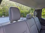 New 2025 Ford F-150 XL SuperCrew Cab 4WD Pickup for sale #T580390 - photo 34