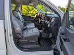 New 2025 Ford F-150 XL SuperCrew Cab 4WD Pickup for sale #T580390 - photo 35