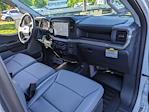 New 2025 Ford F-150 XL SuperCrew Cab 4WD Pickup for sale #T580390 - photo 36