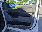 New 2025 Ford F-150 XL SuperCrew Cab 4WD Pickup for sale #T580390 - photo 37