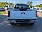 New 2025 Ford F-150 XL SuperCrew Cab 4WD Pickup for sale #T580390 - photo 5