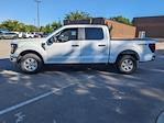 New 2025 Ford F-150 XL SuperCrew Cab 4WD Pickup for sale #T580390 - photo 7