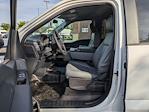 New 2025 Ford F-150 XL SuperCrew Cab 4WD Pickup for sale #T580391 - photo 13