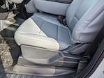 New 2025 Ford F-150 XL SuperCrew Cab 4WD Pickup for sale #T580391 - photo 14