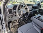 New 2025 Ford F-150 XL SuperCrew Cab 4WD Pickup for sale #T580391 - photo 15