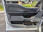New 2025 Ford F-150 XL SuperCrew Cab 4WD Pickup for sale #T580391 - photo 16