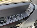New 2025 Ford F-150 XL SuperCrew Cab 4WD Pickup for sale #T580391 - photo 17