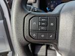 New 2025 Ford F-150 XL SuperCrew Cab 4WD Pickup for sale #T580391 - photo 19
