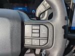 New 2025 Ford F-150 XL SuperCrew Cab 4WD Pickup for sale #T580391 - photo 20