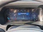 New 2025 Ford F-150 XL SuperCrew Cab 4WD Pickup for sale #T580391 - photo 21