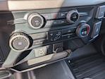 New 2025 Ford F-150 XL SuperCrew Cab 4WD Pickup for sale #T580391 - photo 24