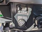 New 2025 Ford F-150 XL SuperCrew Cab 4WD Pickup for sale #T580391 - photo 25