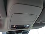 New 2025 Ford F-150 XL SuperCrew Cab 4WD Pickup for sale #T580391 - photo 26