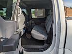 New 2025 Ford F-150 XL SuperCrew Cab 4WD Pickup for sale #T580391 - photo 27