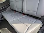 New 2025 Ford F-150 XL SuperCrew Cab 4WD Pickup for sale #T580391 - photo 28