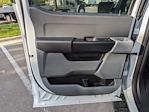 New 2025 Ford F-150 XL SuperCrew Cab 4WD Pickup for sale #T580391 - photo 29