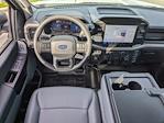 New 2025 Ford F-150 XL SuperCrew Cab 4WD Pickup for sale #T580391 - photo 30