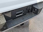 New 2025 Ford F-150 XL SuperCrew Cab 4WD Pickup for sale #T580391 - photo 31