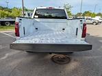 New 2025 Ford F-150 XL SuperCrew Cab 4WD Pickup for sale #T580391 - photo 32
