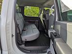 New 2025 Ford F-150 XL SuperCrew Cab 4WD Pickup for sale #T580391 - photo 34