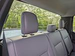 New 2025 Ford F-150 XL SuperCrew Cab 4WD Pickup for sale #T580391 - photo 35