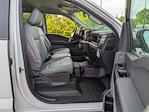 New 2025 Ford F-150 XL SuperCrew Cab 4WD Pickup for sale #T580391 - photo 36