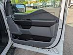 New 2025 Ford F-150 XL SuperCrew Cab 4WD Pickup for sale #T580391 - photo 38