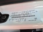 New 2025 Ford F-150 XL SuperCrew Cab 4WD Pickup for sale #T580391 - photo 39