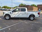 New 2025 Ford F-150 XL SuperCrew Cab 4WD Pickup for sale #T580391 - photo 7