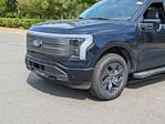 2025 Ford F-150 Lightning SuperCrew Cab AWD Pickup for sale #T580395 - photo 10