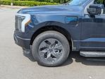 2025 Ford F-150 Lightning SuperCrew Cab AWD Pickup for sale #T580395 - photo 11