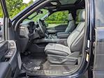 2025 Ford F-150 Lightning SuperCrew Cab AWD Pickup for sale #T580395 - photo 13