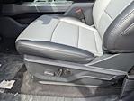 2025 Ford F-150 Lightning SuperCrew Cab AWD Pickup for sale #T580395 - photo 14