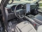2025 Ford F-150 Lightning SuperCrew Cab AWD Pickup for sale #T580395 - photo 15