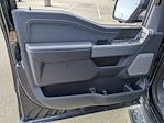 2025 Ford F-150 Lightning SuperCrew Cab AWD Pickup for sale #T580395 - photo 16