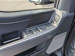 2025 Ford F-150 Lightning SuperCrew Cab AWD Pickup for sale #T580395 - photo 17