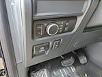 2025 Ford F-150 Lightning SuperCrew Cab AWD Pickup for sale #T580395 - photo 18