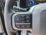 2025 Ford F-150 Lightning SuperCrew Cab AWD Pickup for sale #T580395 - photo 19