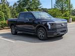 2025 Ford F-150 Lightning SuperCrew Cab AWD Pickup for sale #T580395 - photo 3