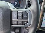 2025 Ford F-150 Lightning SuperCrew Cab AWD Pickup for sale #T580395 - photo 20