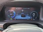2025 Ford F-150 Lightning SuperCrew Cab AWD Pickup for sale #T580395 - photo 21