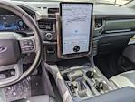 2025 Ford F-150 Lightning SuperCrew Cab AWD Pickup for sale #T580395 - photo 22