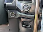 2025 Ford F-150 Lightning SuperCrew Cab AWD Pickup for sale #T580395 - photo 24