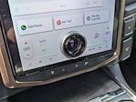 2025 Ford F-150 Lightning SuperCrew Cab AWD Pickup for sale #T580395 - photo 25