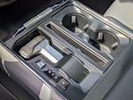 2025 Ford F-150 Lightning SuperCrew Cab AWD Pickup for sale #T580395 - photo 26